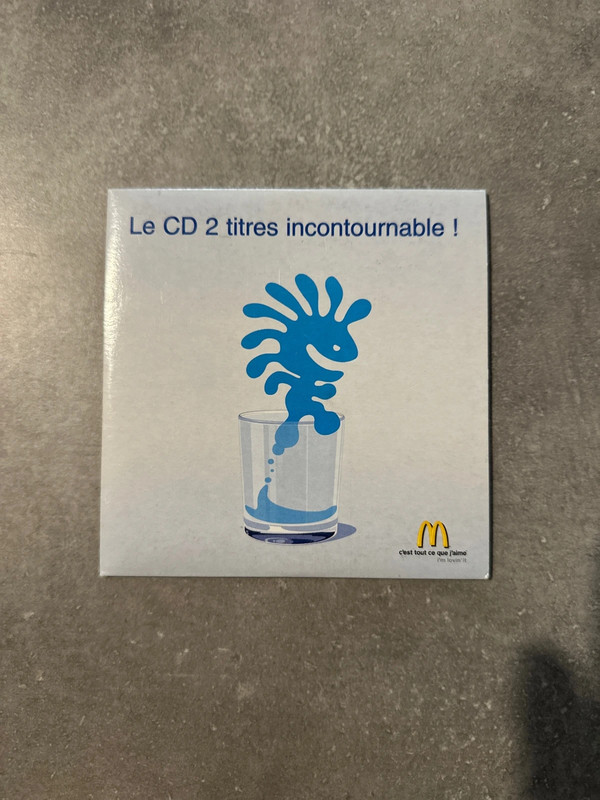 KCPK remix single